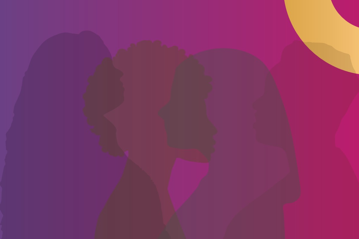 2025.2 - Especialização em Equidade na Gestão do Trabalho e da Educação no Sistema Único de Saúde