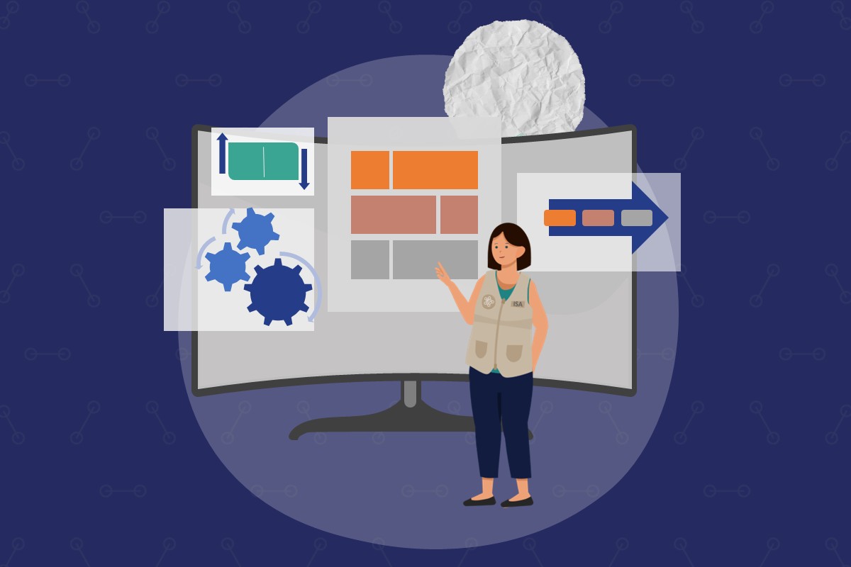 2025.2 - Fundamentos do Sistema de Gestão da Qualidade