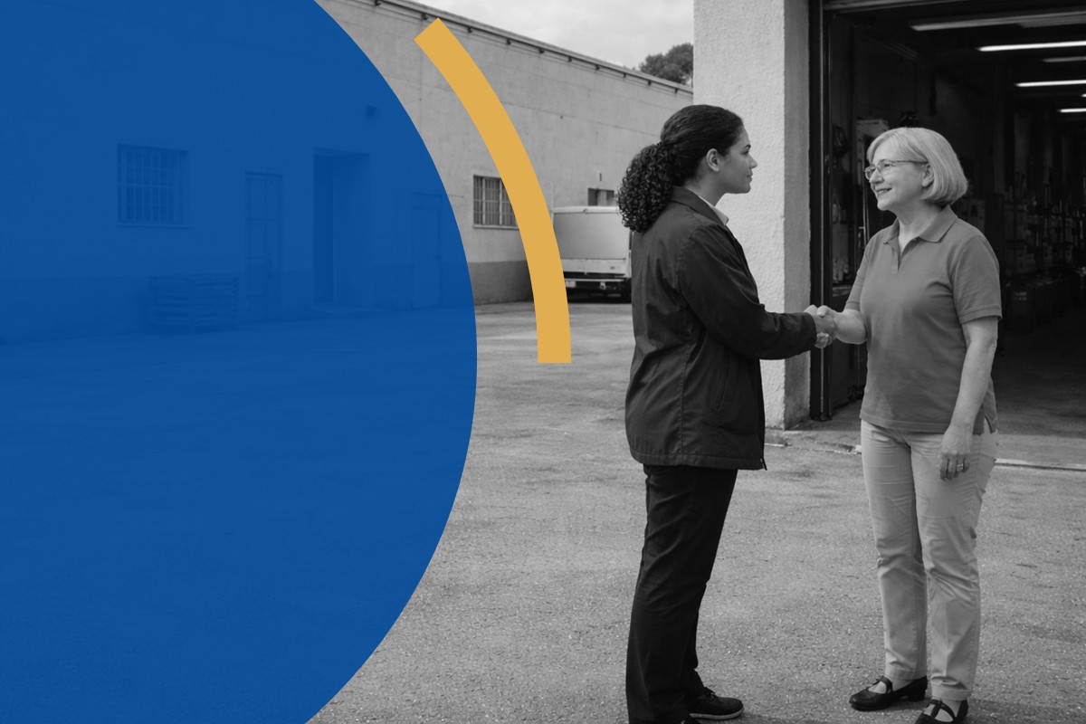 2026.1 - Curso Fortalecimento da Inspeção em Boas Práticas de Fabricação de Alimentos no SNVS
