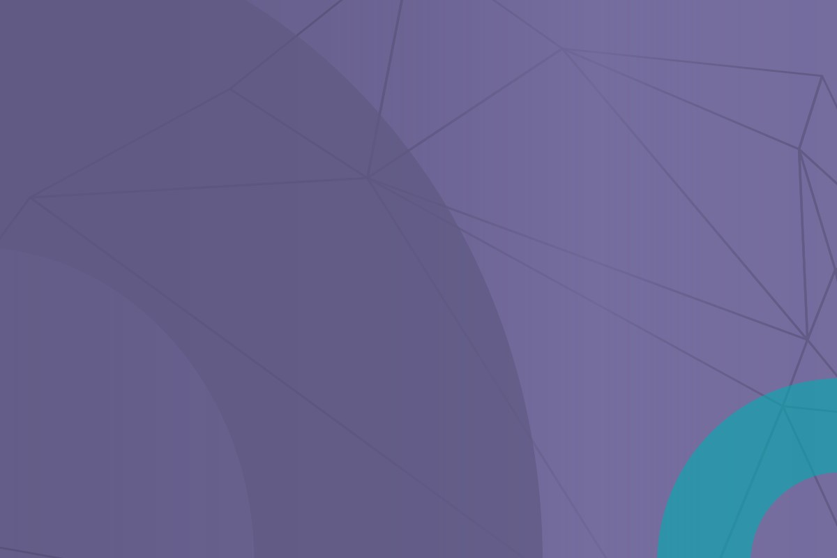 2026.2 - Curso de Extensão: Fortalecimento da Atenção Primária à Saúde (APS) e Urgência e Emergência para Gestão Municipal