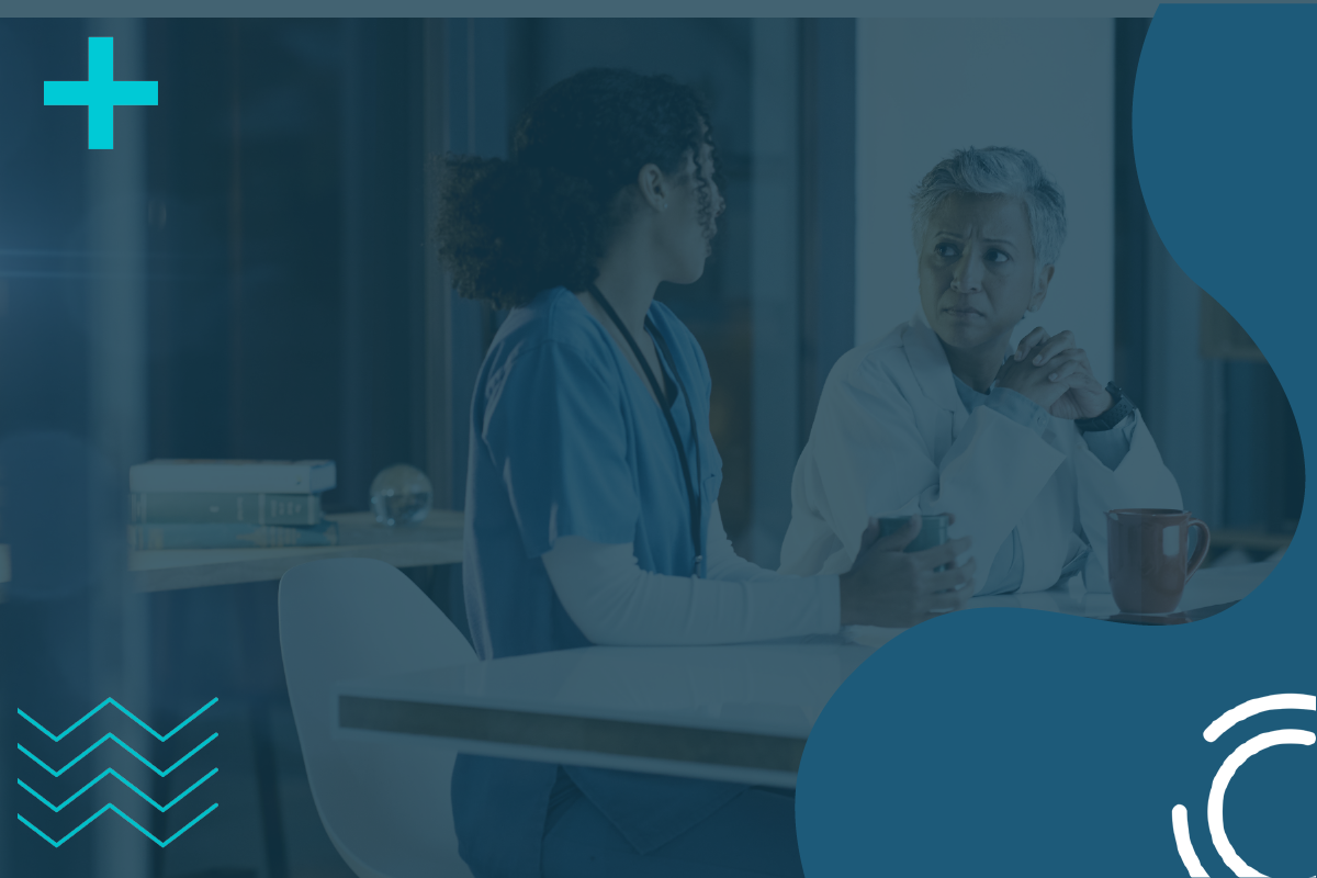 2026.2 - Intermediário de Pesquisa Clínica