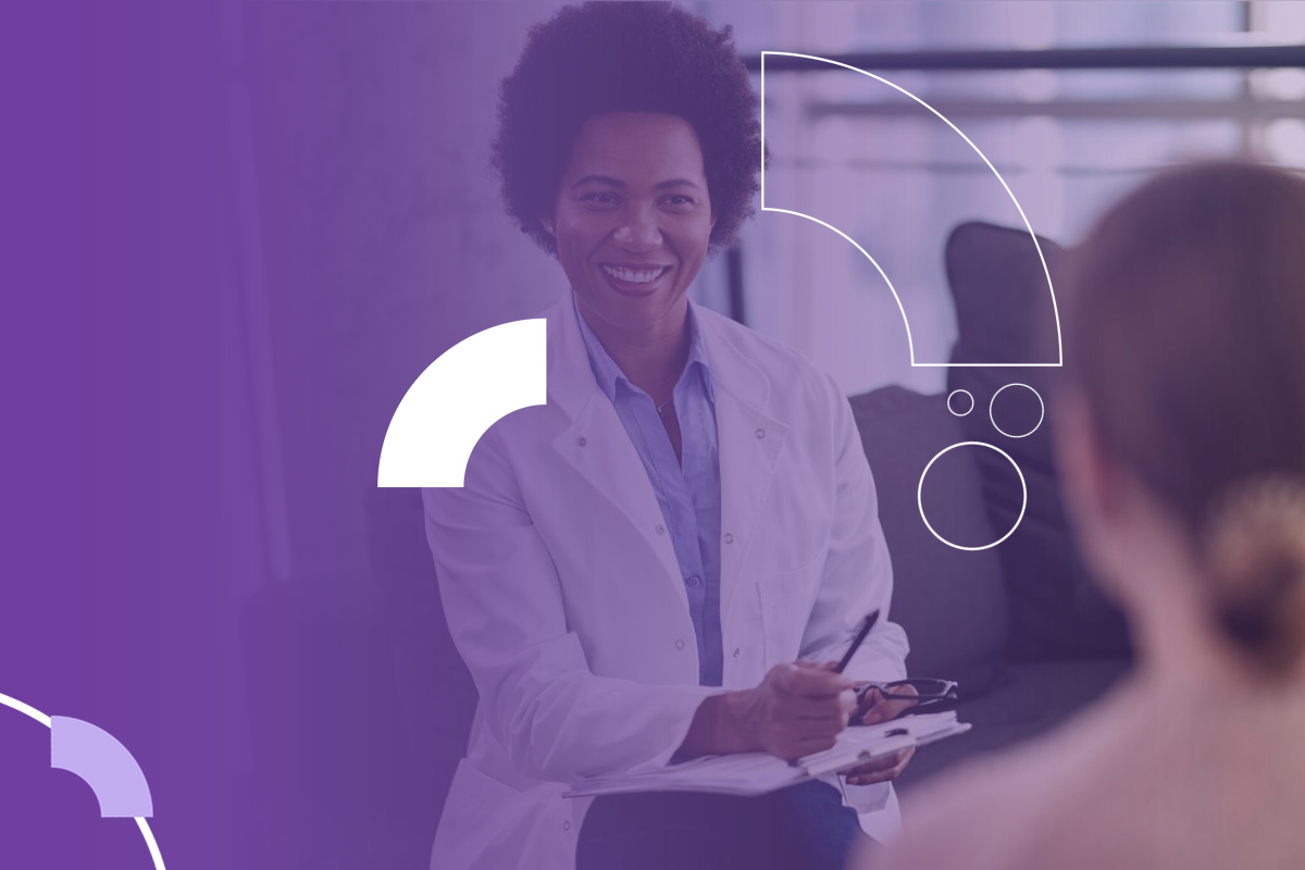 2026.2 - Capacitação em Avaliação Neurológica Simplificada e Classificação do Grau de Incapacidade Física em Hanseníase (Modalidade Introdutória)