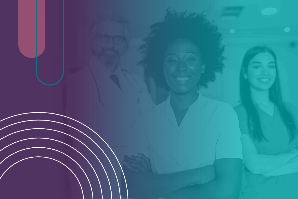 2026.2 - Diretrizes do Programa de Vigilância e Controle da Esquistossomose