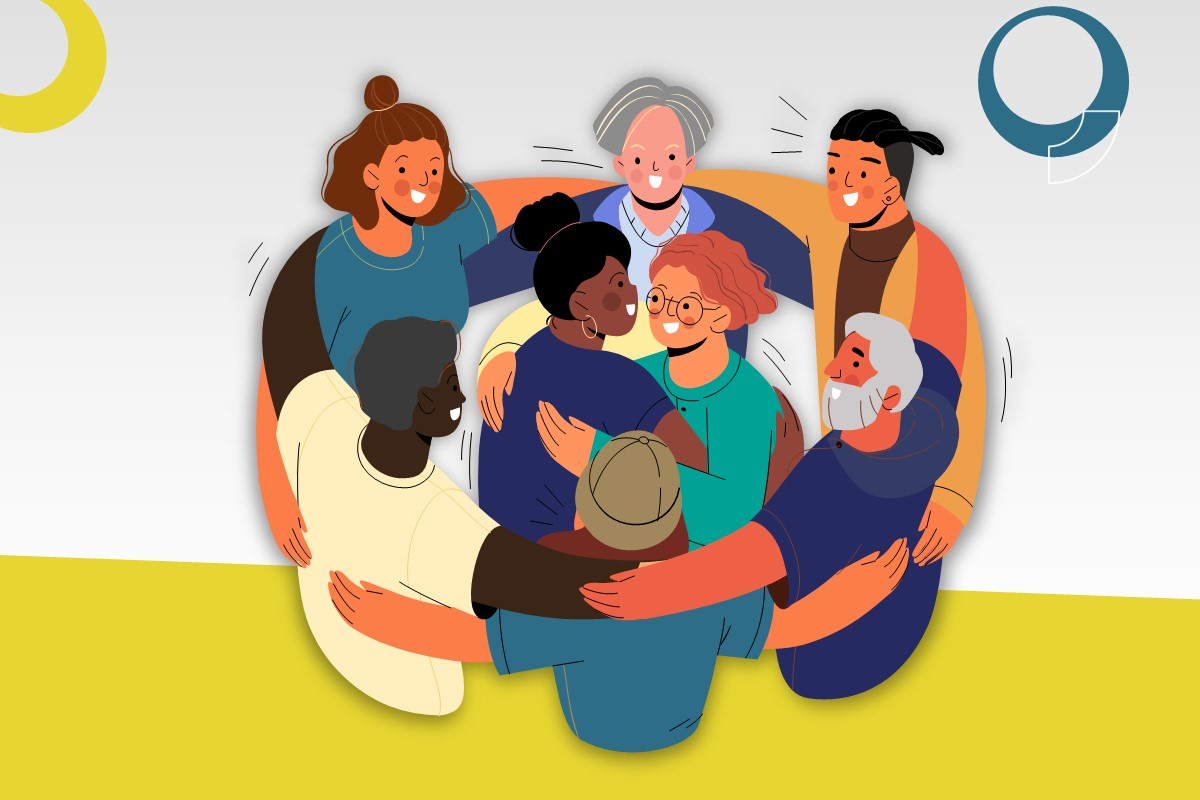 2026.1 - Curso 04: Monitoramento e Avaliação em Saúde