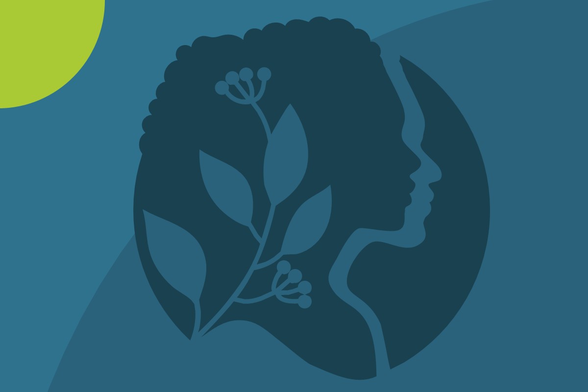 2026.1 - Detecção Precoce do Câncer: Estratégias de Gestão na APS