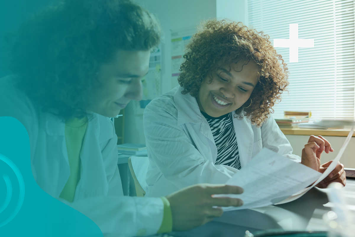 2026.3 - Introdutório de Pesquisa Clínica