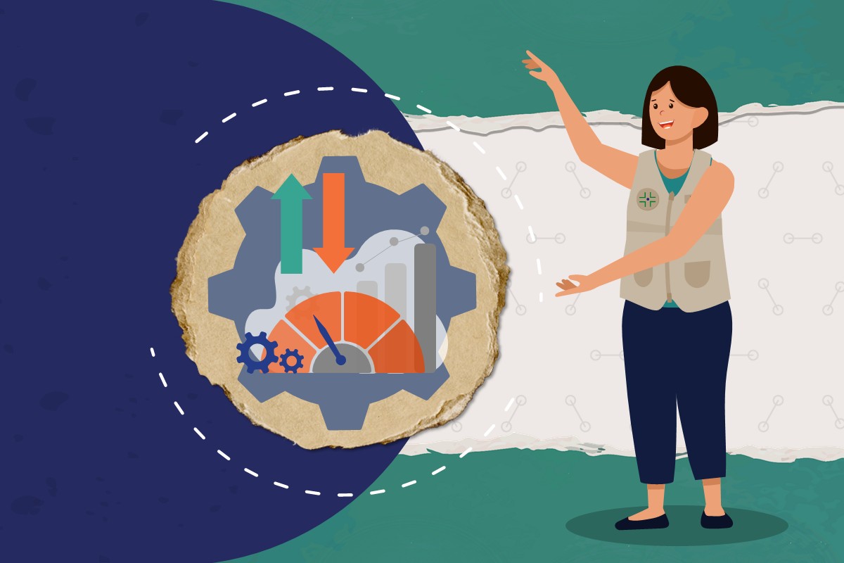 2026.1 - Sistema de Gestão da Qualidade e seus Requisitos