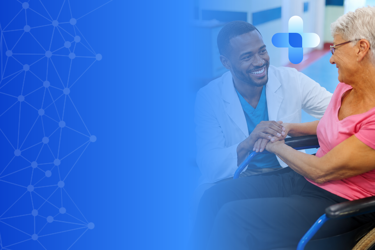 2026.1 - Curso de Oncologia Clínica: Cânceres Prevalentes no SUS