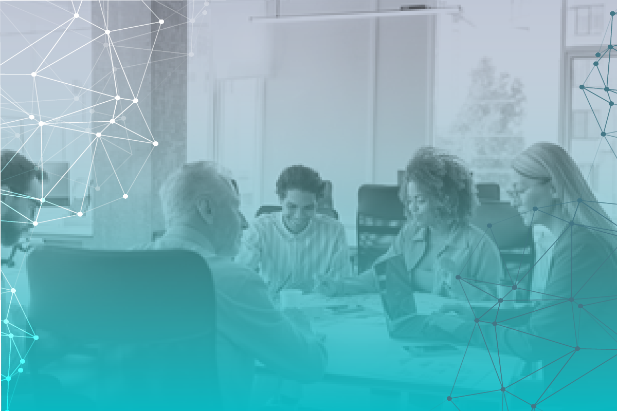 2025.2 - MBA em Avaliação de Tecnologias em Saúde