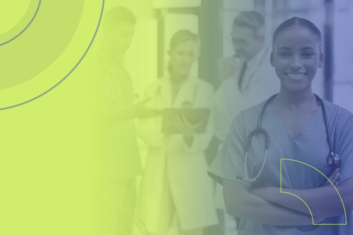 2025.1 - Curso de Extensão: Programa de Gerenciamento de  Antimicrobianos em Hospitais do SUS