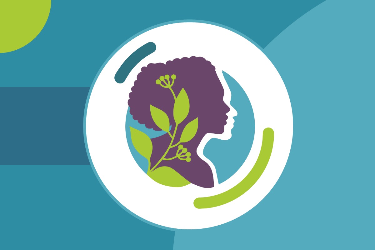 2025.1 - Estratégias de Detecção Precoce do Câncer e sua Aplicação na Atenção Primária à Saúde