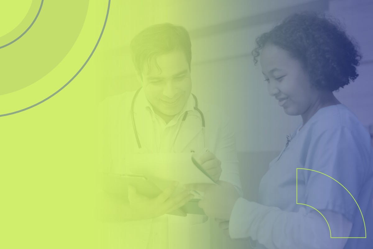  2025.1 - Ambiente de Gestão: Programa de Gerenciamento de Antimicrobianos: Princípios e Prática